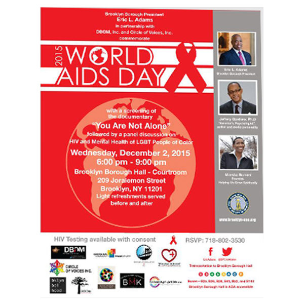 aids_day